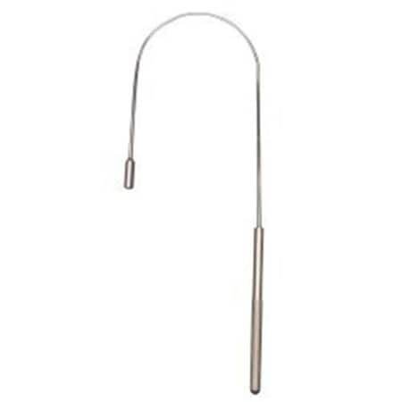 Pinpoint Flex Magnetic Pick-up Tool PI79532